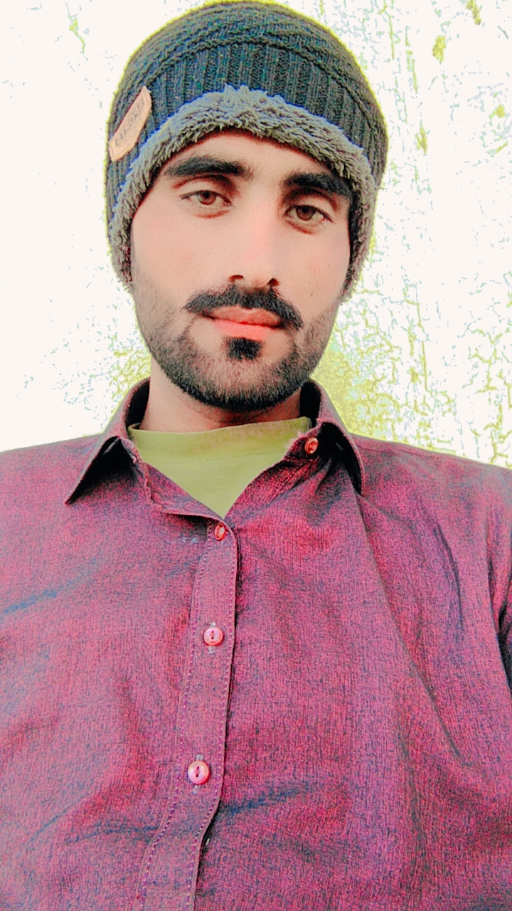 Iftikhar Hussain Iftikhar Hussain Profile Iftikhar Hussain Iftikhar Hussain Profile