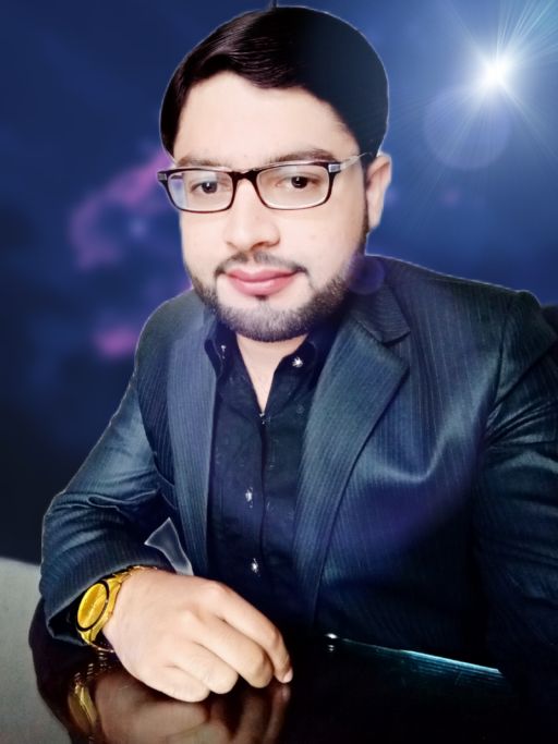 AMEER Hamza Management, Computer Science, IT Strategy, English Typing, Software Development, Coding, Web Development, MS Office, Documentation, Web Designing