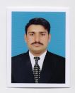 Aftab Hussain Profile