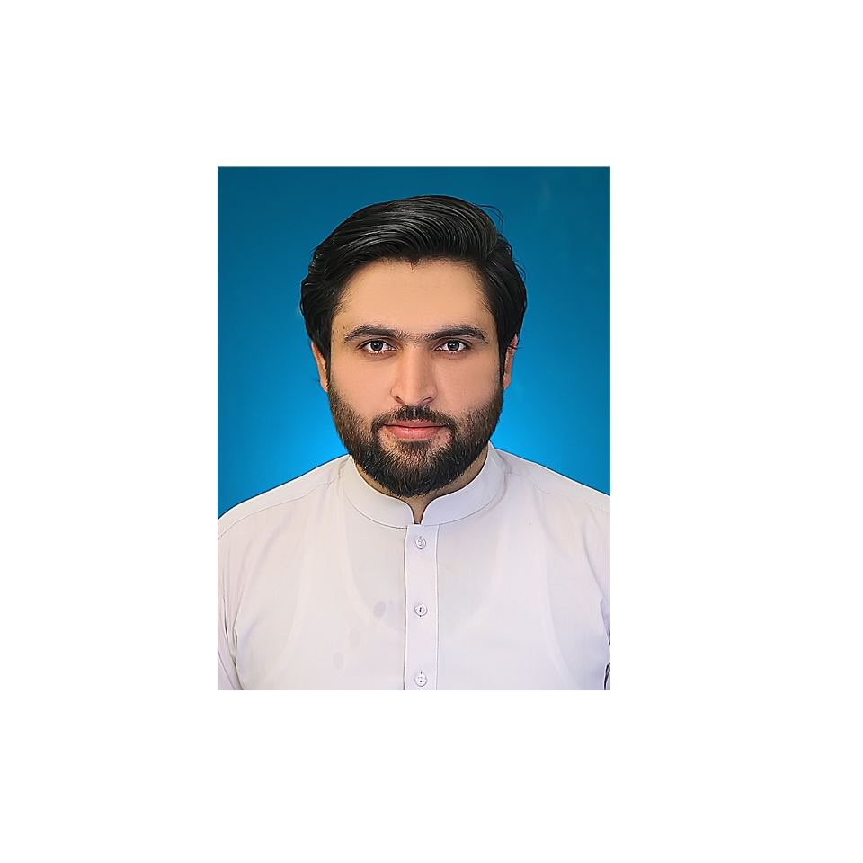 Zafar Ullah Profile Zafar Ullah Profile