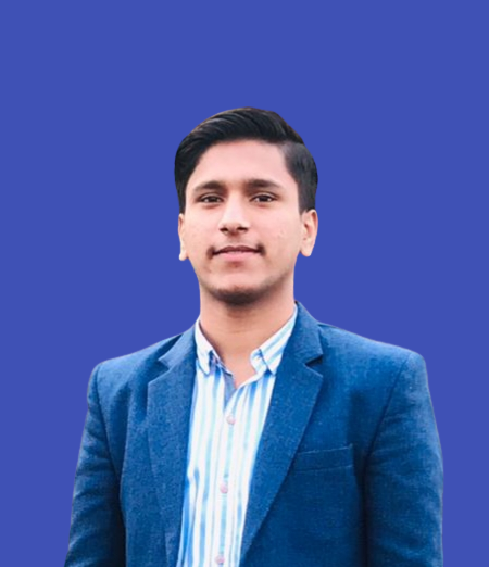 Noshan Mughal Profile