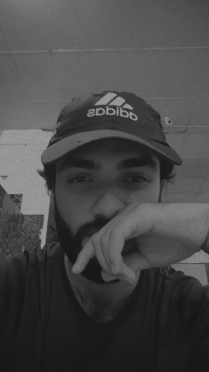 Zaid Ul Hassan Awan Autodesk Revit, Structural Engineering, Revit Architecture, Engineering Drawing