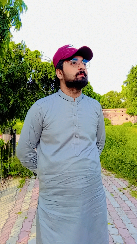 Abu Sufyan Sufyan Profile Abu Sufyan Sufyan Profile