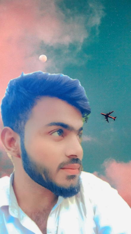 Abdulmanan Mahesar Profile Abdulmanan Mahesar Profile