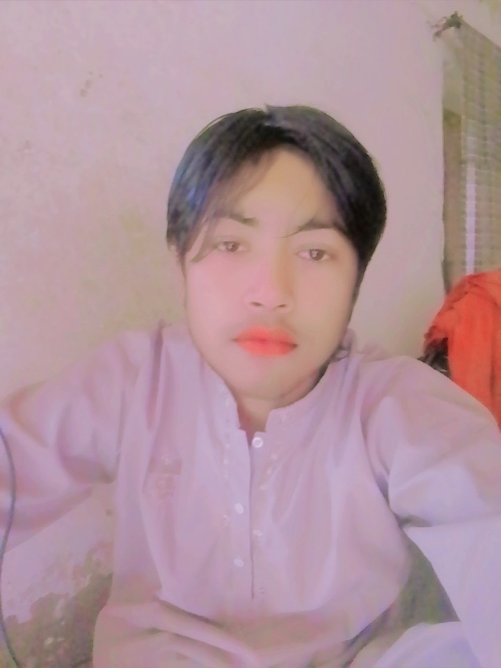 Danish Danish Profile