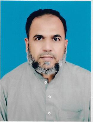 Muhammad Ishaq Profile