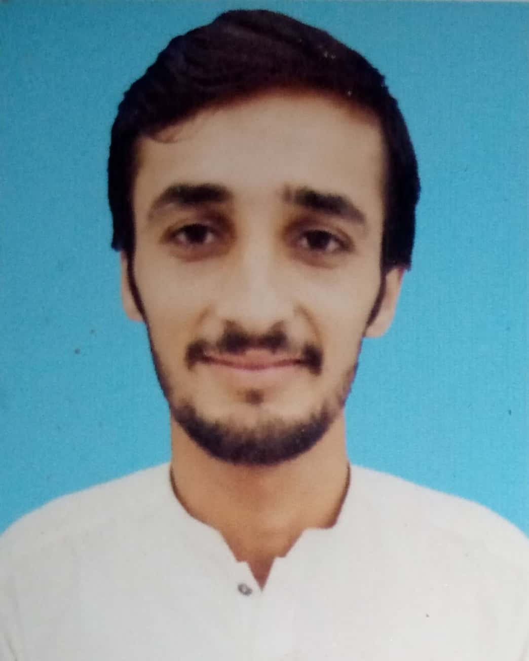 Noorul Wahab Profile