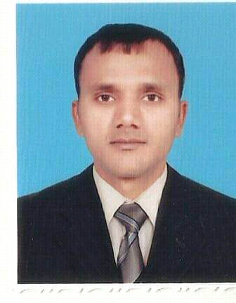 Shahbaz Iqbal Profile Shahbaz Iqbal Profile