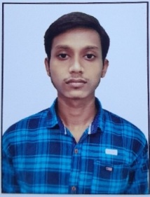 Karan Kumar Profile Karan Kumar Profile