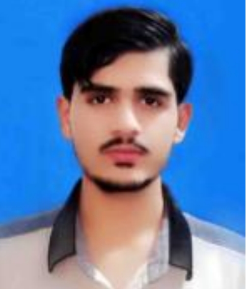Abdul Rehman Profile Abdul Rehman Profile