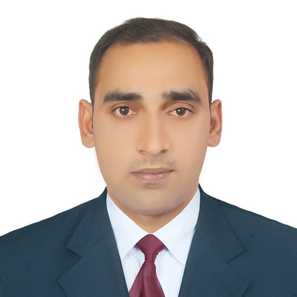 Saqib Anwar Profile