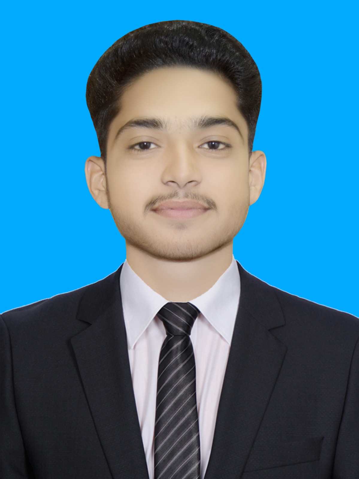 Aftab Ali Aftab Ali Profile Aftab Ali Aftab Ali Profile