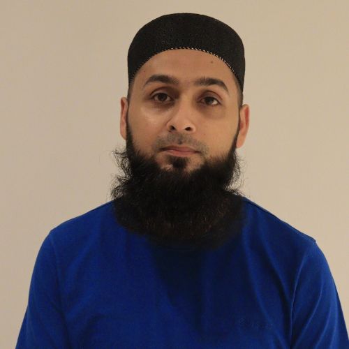 Mobeen Younas Profile Mobeen Younas Profile