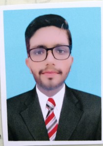 WASEEM KHALID Profile