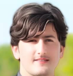 Samiullah Khan Profile