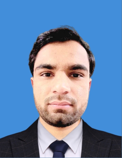 Ashfaq Ahmad Profile