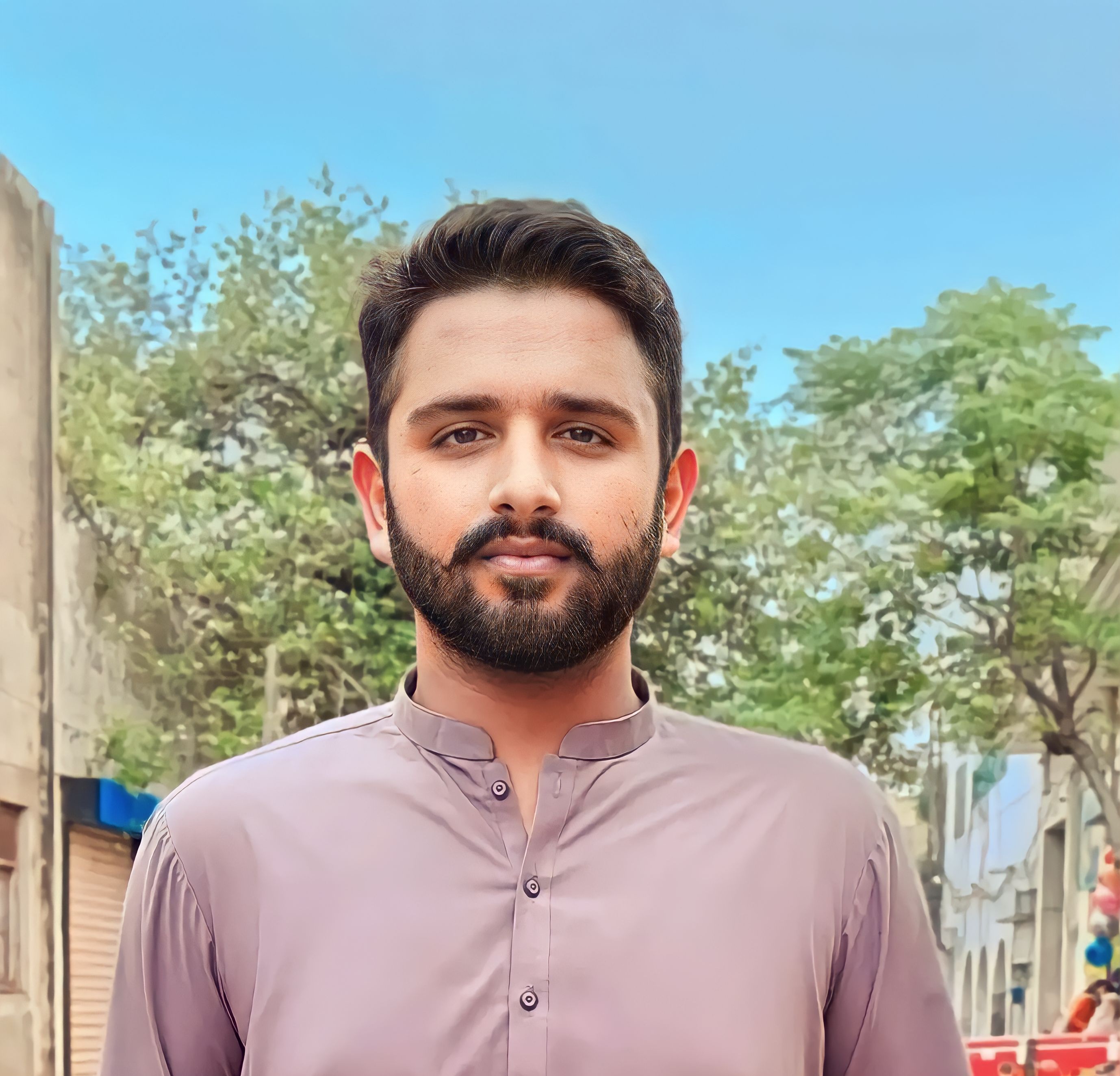 Razeen Khalid Profile Razeen Khalid Profile