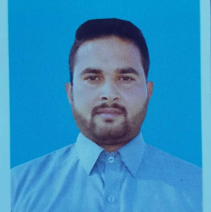 Rahman Saddiqui Profile