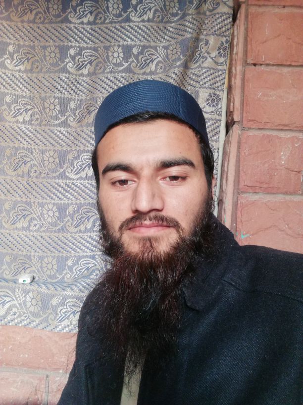 AMMAR ALI Profile AMMAR ALI Profile