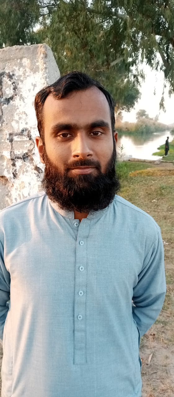 Zahid Ali Financial Accounting, English Typing, MS Office, Urdu Typing, ActionScript