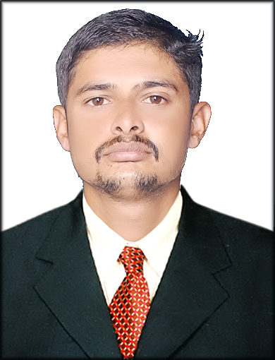 Zulfiqar Ali Shah Profile Zulfiqar Ali Shah Profile