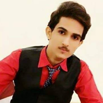 Muzammil Naseem Profile