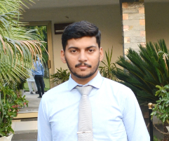 Aosaf Husnain Profile