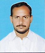 Muhammad Shahid MS Office, Urdu Typing, Graphic Design, Livestock