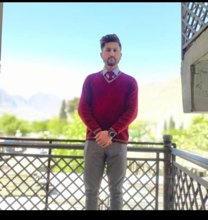 Waseem Akram Profile