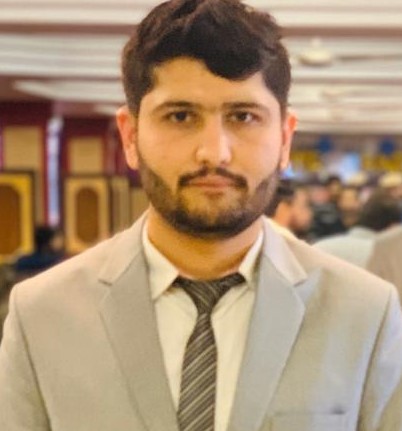 Hamid Munir Profile Hamid Munir Profile