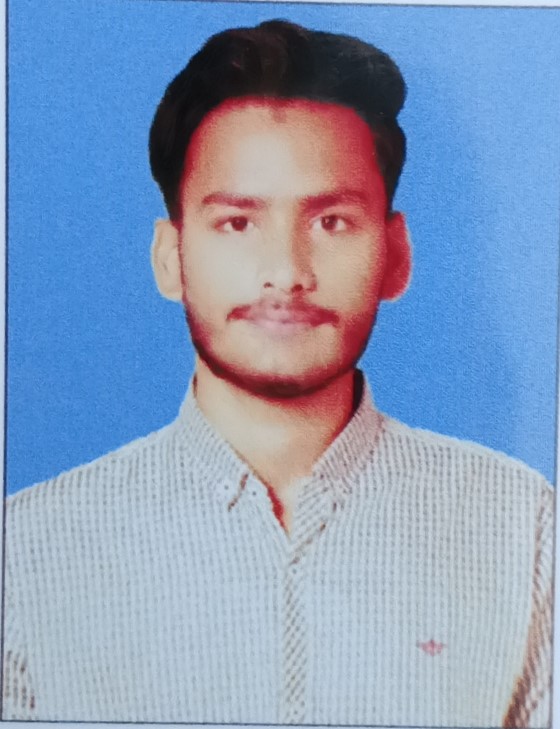 Usama Jawaid Khan Profile Usama Jawaid Khan Profile