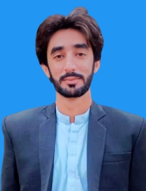 Naeem Ud Din Profile Naeem Ud Din Profile