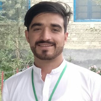 Haji Rahim Profile Haji Rahim Profile