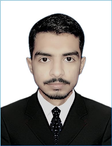 Kamran Murtaza AutoCAD, Leadership Development
