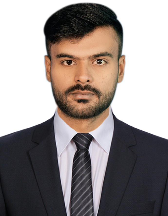 Sadam Hussain Sangi Profile Sadam Hussain Sangi Profile