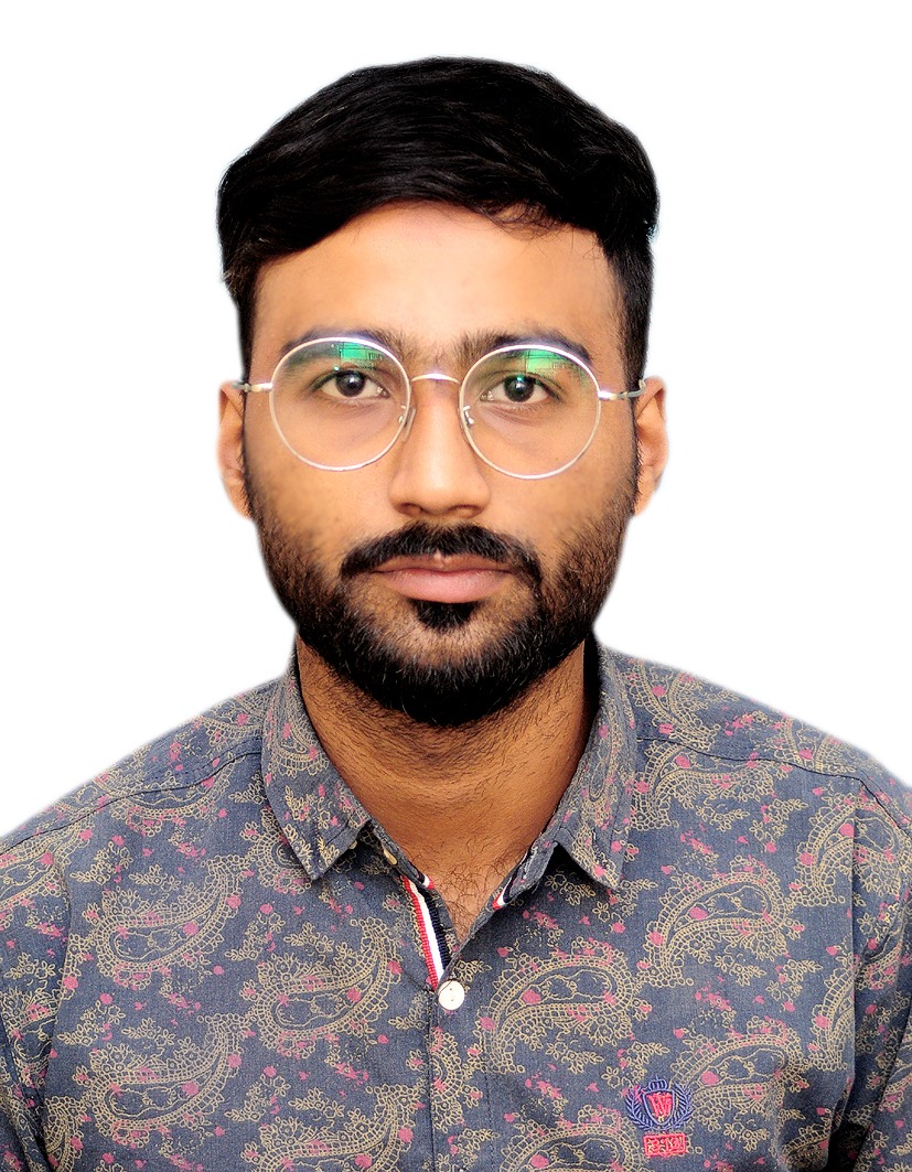 Muzammil Abdul Karim Profile Muzammil Abdul Karim Profile