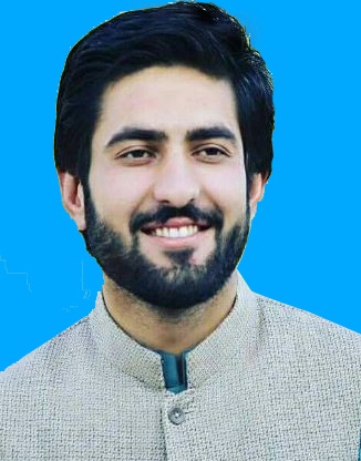 Sayed Aasim Uddin Jan Profile Sayed Aasim Uddin Jan Profile