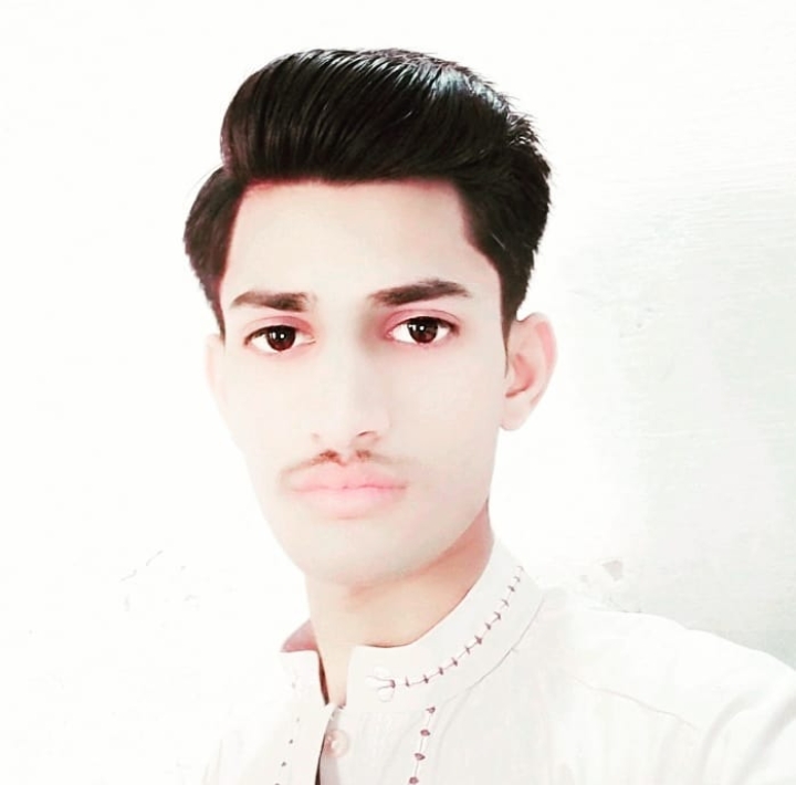 Abdul Qadir Profile