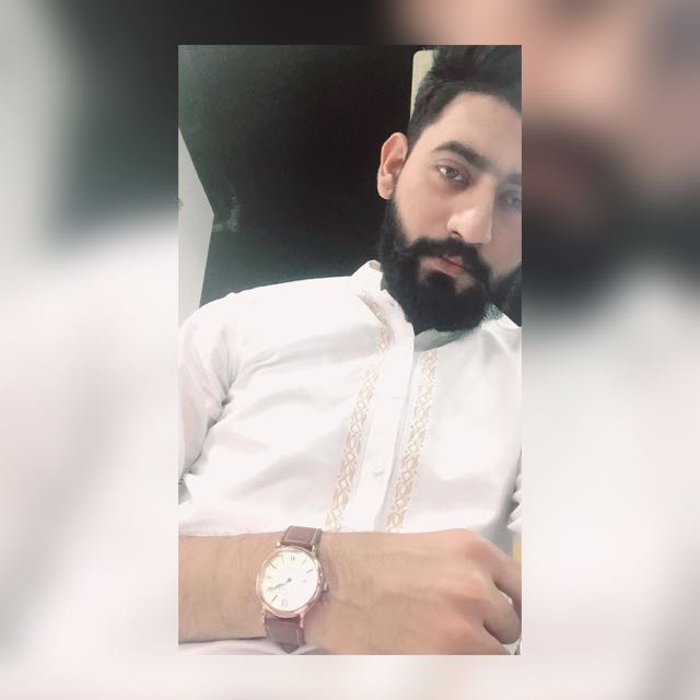 Faraz Mehmood Profile Faraz Mehmood Profile