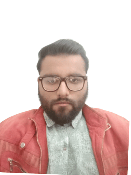 Muhammad Tallat Profile