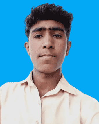 Muhammad Bilal Profile Muhammad Bilal Profile