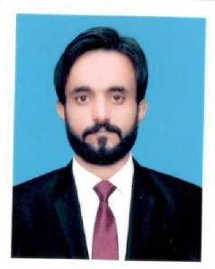 Makhdoom Rasheed Profile Makhdoom Rasheed Profile