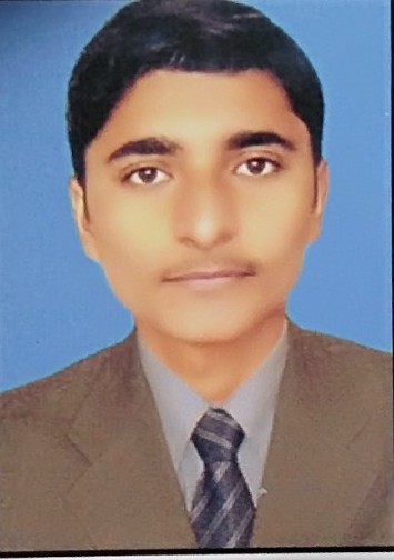 Farooque Ahmed Profile