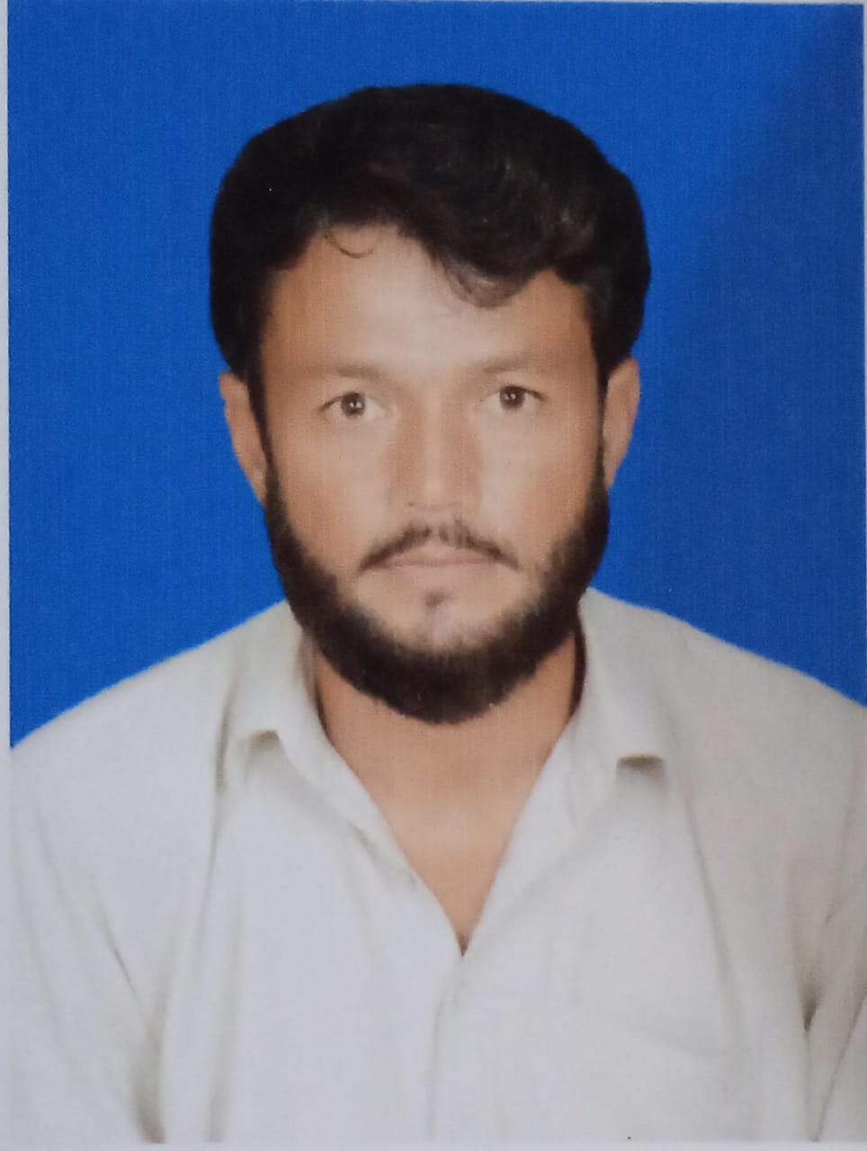 Abu Bakar Saddique Profile