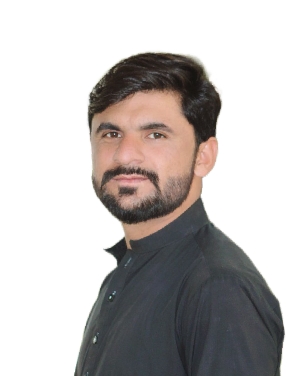 Rashid Ali Profile Rashid Ali Profile