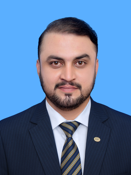 Moghis Ur Rehman Profile Moghis Ur Rehman Profile