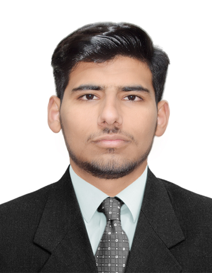 Noman Rasheed Profile Noman Rasheed Profile