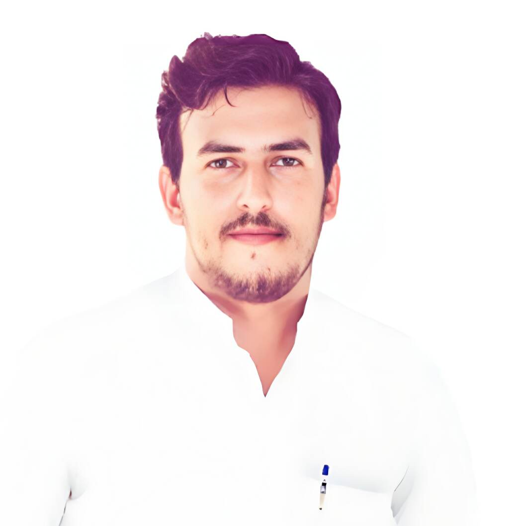 Muhammad Ali Profile