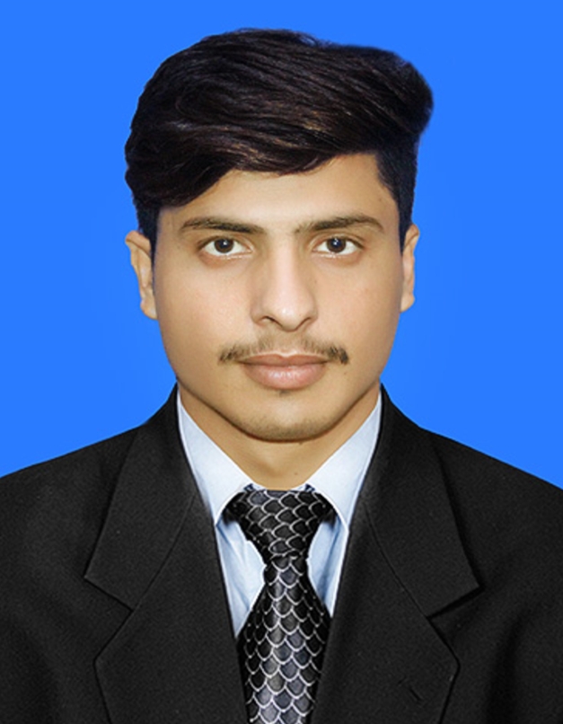 Abdul Aleem Profile