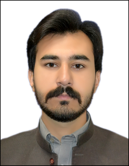 Sher Shah English Typing, MS Office, Photo Editing